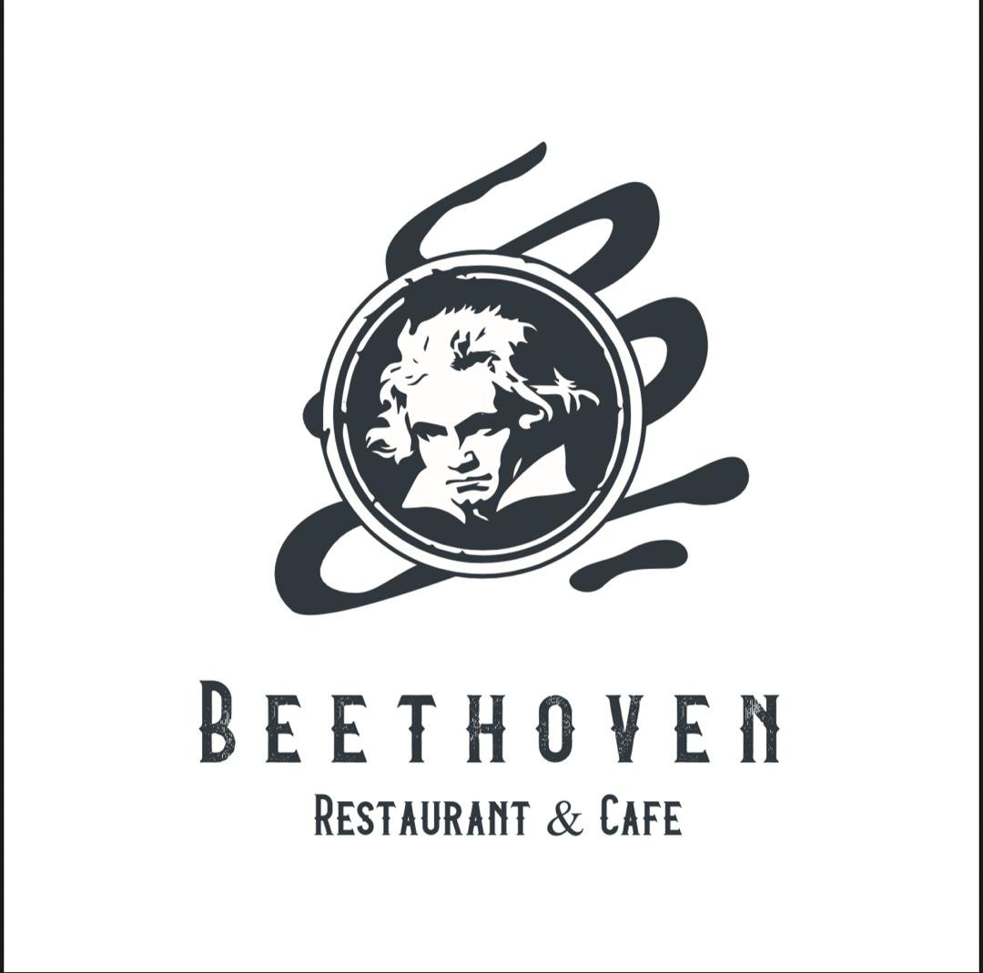 أركيلة( ركي طبيعي )